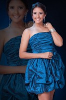 /album/foto-book-karoll/jb-20-jpg/